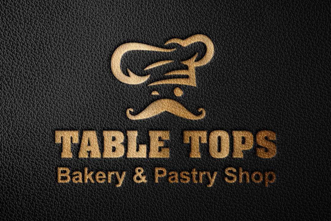 BassaGraphics's tweet photo. Custom Logo Design
.
.
#graphicdesign #logo #logodesign #graphicdesignservice #graphic #bassagraphics #tabletops https://t.co/jsj0M7Zu8V