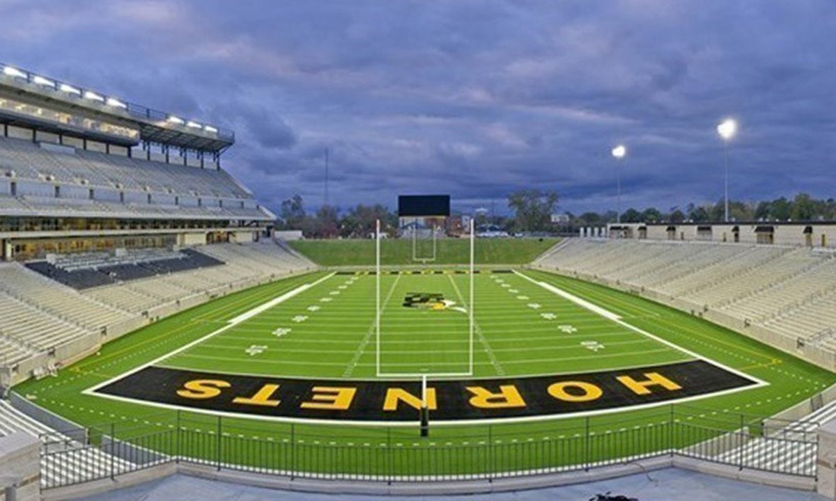 Justin Roberson (@robersonju04) on Twitter photo I’m blessed to receive an offer from Alabama State University !!!💛🖤<a href="/PORTCITYPROSPEC/">PORTCITYPROSPECTS</a> <a href="/erob50/">Coach Eddie Robinson Jr.</a> <a href="/tjkelly17/">Jeff Kelly</a> <a href="/CoachCDGib/">Coach Charles D. Gibson, M.S.</a> I’m blessed to receive an offer from Alabama State University !!!💛🖤<a href="/PORTCITYPROSPEC/">PORTCITYPROSPECTS</a> <a href="/erob50/">Coach Eddie Robinson Jr.</a> <a href="/tjkelly17/">Jeff Kelly</a> <a href="/CoachCDGib/">Coach Charles D. Gibson, M.S.</a>
