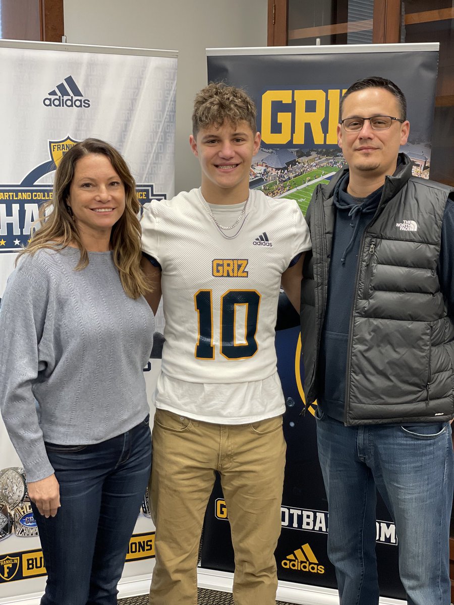 Mason Rohlman tweet media