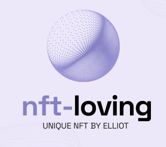 NFT-Loving.com | NFTs Gallery (@nftlovingcom) on Twitter photo 🚀Giveaway 🚀
2000 #NFTL each to 3 lucky winners!
Rules:
✅ Follow <a href="/NFTLOVINGCOM/">NFT-Loving.com | NFTs Gallery</a>
✅ LIKE
✅ TAG 4 FRIENDS
✅ Comment #NFTLOVING and Retweet
48 hours timer
#TweetPicker will be used for transparency 🚀Giveaway 🚀
2000 #NFTL each to 3 lucky winners!
Rules:
✅ Follow <a href="/NFTLOVINGCOM/">NFT-Loving.com | NFTs Gallery</a>
✅ LIKE
✅ TAG 4 FRIENDS
✅ Comment #NFTLOVING and Retweet
48 hours timer
#TweetPicker will be used for transparency