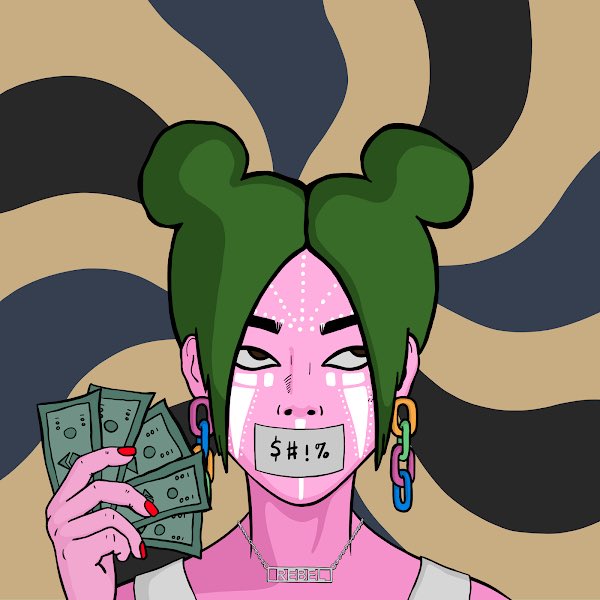 Digital Douchebag tweet media