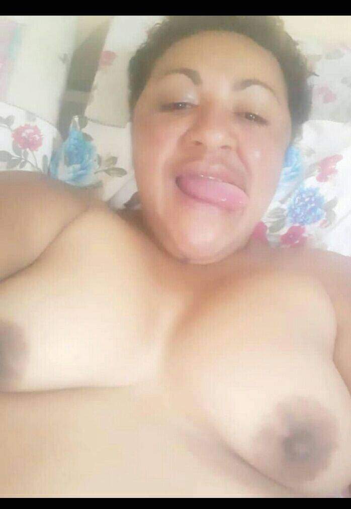 Piieengee Kahn (@piieengee) on Twitter photo 