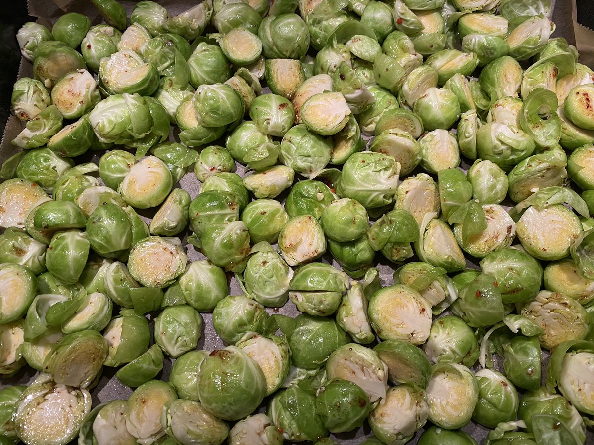 Ihr wollt es doch auch! 😏