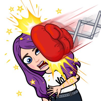 AndreaTwitmo's tweet photo. @GenWashington64 @Miriam2626 Fighting for sure!!! Even if I get popped in the jaw a few times, it’s worth it to #SecureVotingRights in law!! #BeAHeroForVotingRights
#Vote #VoteBlueIn2022 #VoteThemAllOut2022 #VoteBlue2022 #VoteBlueNotQ #VoteBlueToSaveDemocracy #VoteBlue https://t.co/6WeNNPvBuj