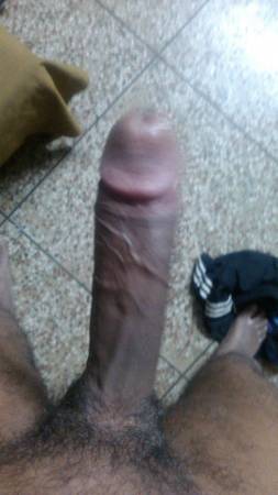 satisire009's tweet photo. 8.7 inch hard cock https://t.co/RoGbxVcYIL