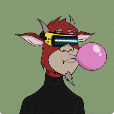 imtreymack's tweet photo. #NewProfilePic https://t.co/jCCkUukAcF