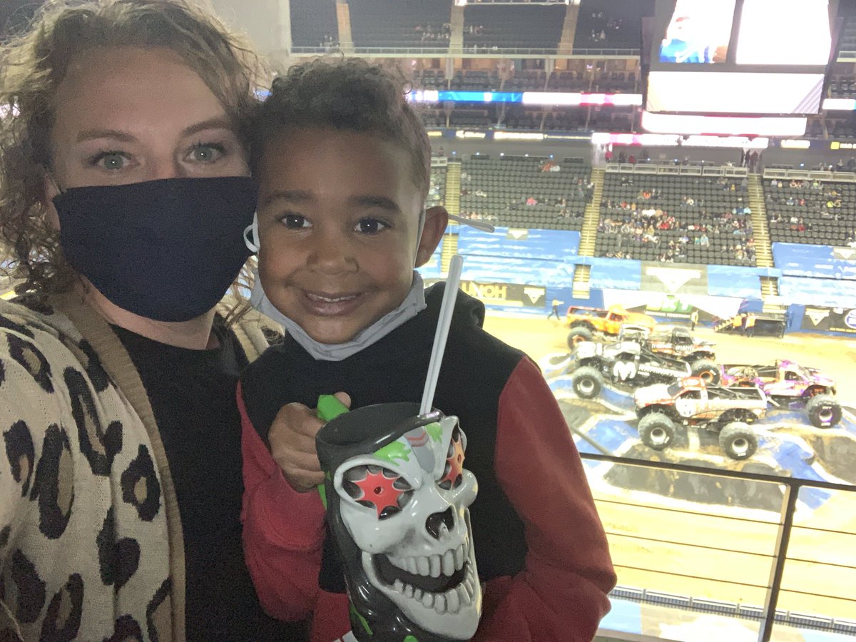 Erin Turner tweet media