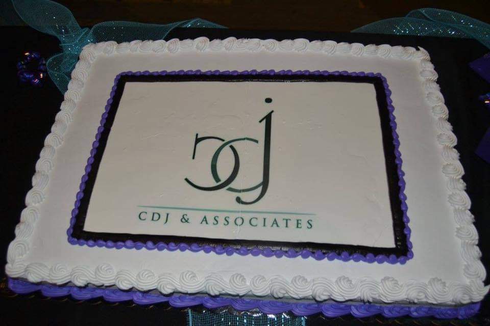 CdjAssociates's tweet photo. It's our Anniversary!!  On this date in 2016, we premiered to the world w/300 of our nearest and dearest friends at the Detroit Auto Show AfterParty #ASAP16 

What a wild ride! We wouldn't change a thing!  Thank you for your continued support!  Here's to all that 2022 will bring. https://t.co/L4kIb02sx5