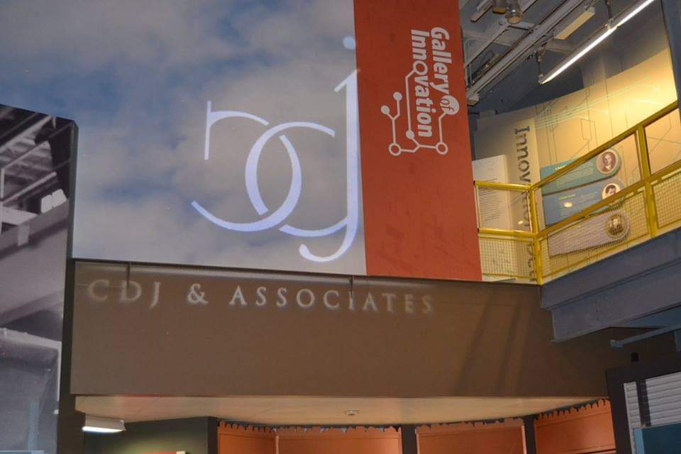 CdjAssociates's tweet photo. It's our Anniversary!!  On this date in 2016, we premiered to the world w/300 of our nearest and dearest friends at the Detroit Auto Show AfterParty #ASAP16 

What a wild ride! We wouldn't change a thing!  Thank you for your continued support!  Here's to all that 2022 will bring. https://t.co/L4kIb02sx5