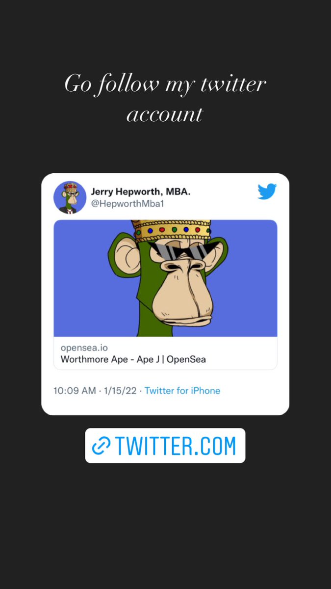 HepworthMba1's tweet photo. Check out my instagram account @diamond_don_mba https://t.co/zPT1wxMPvK
