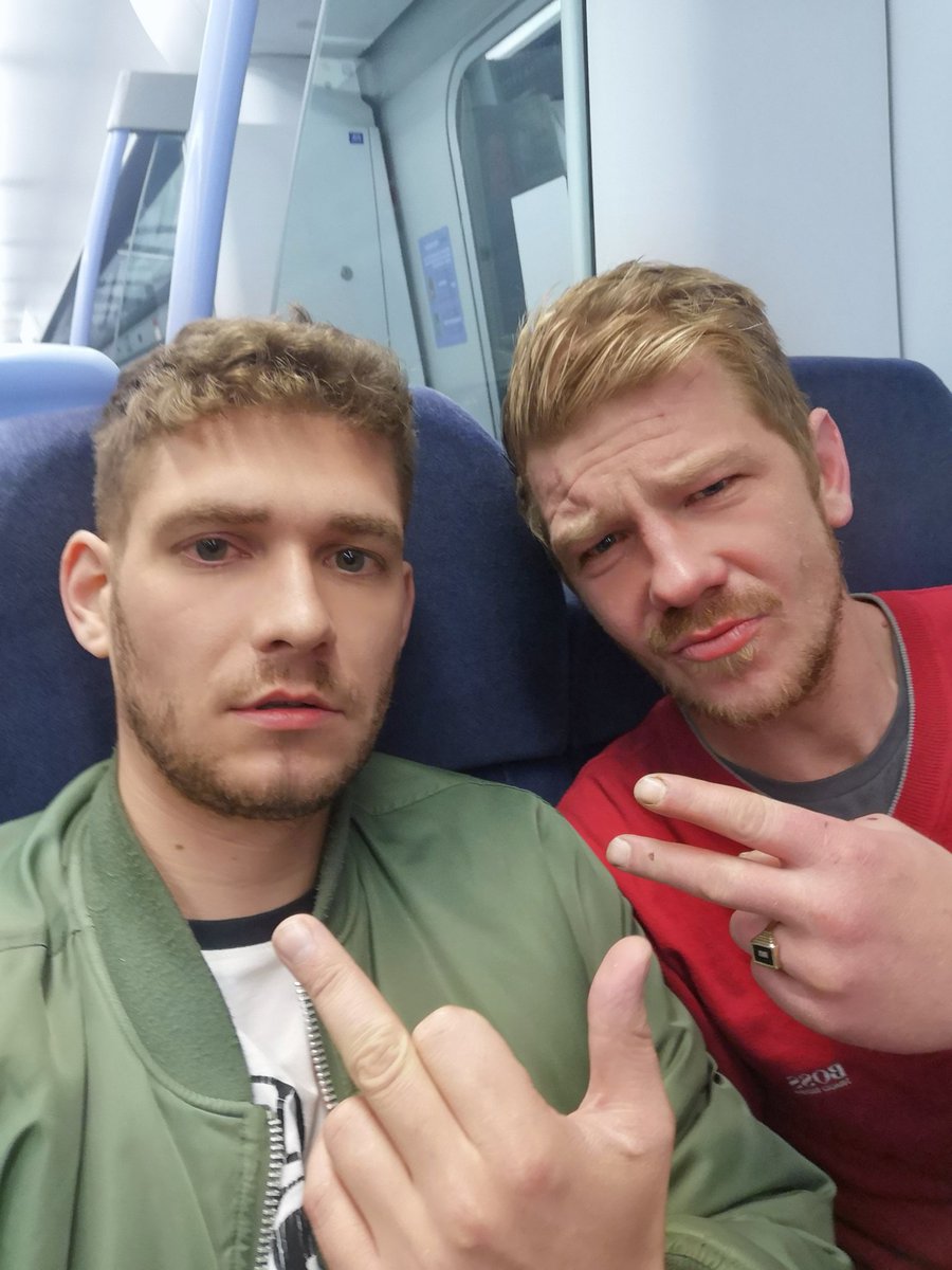 MasterAaronXXX 18+ tweet media