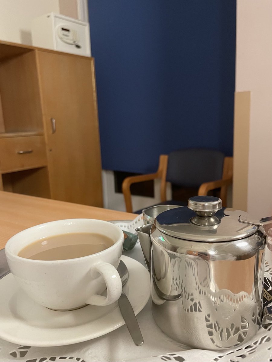 Louise Stewart tweet media