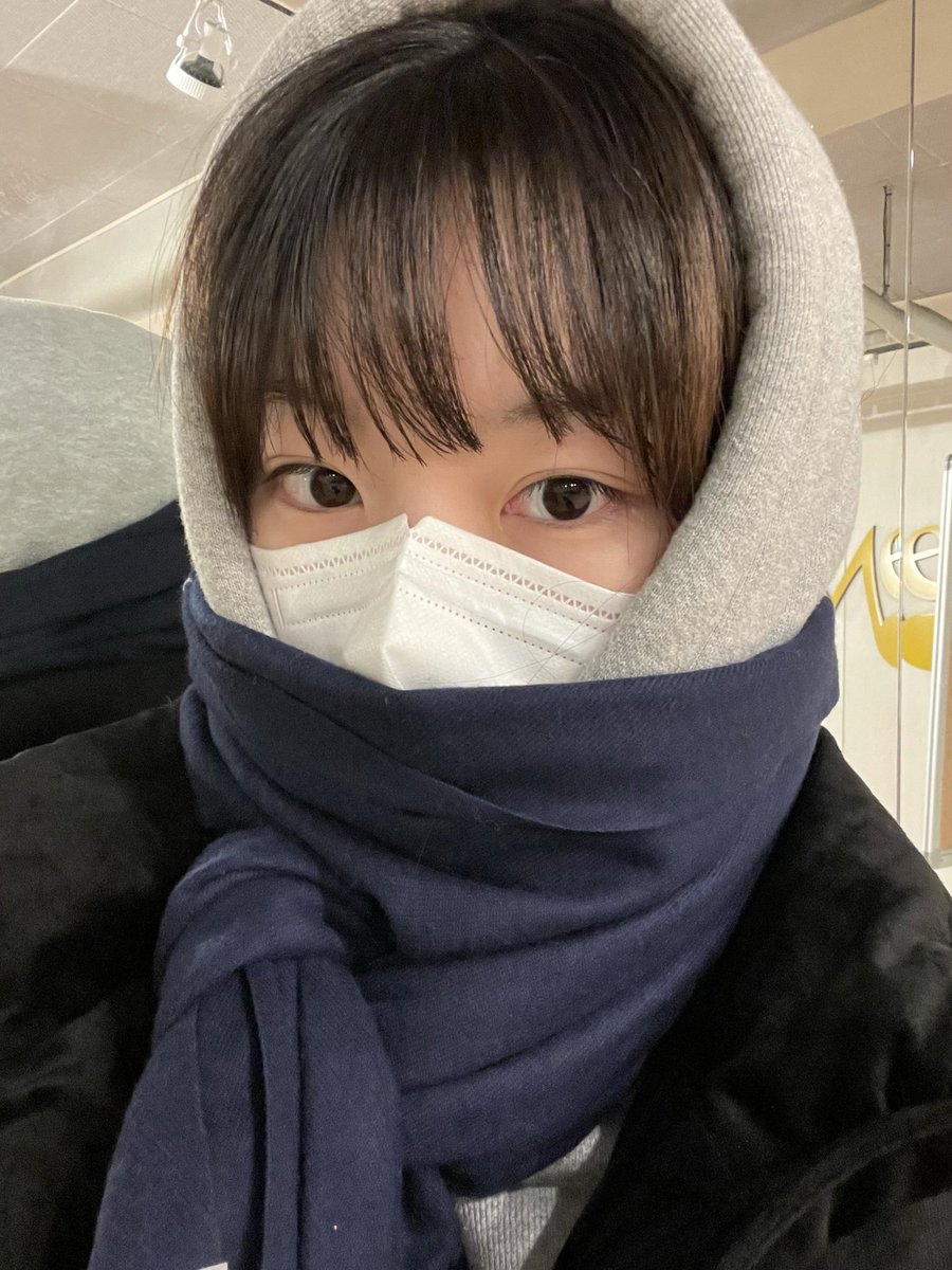 youiarchives's tweet image. 