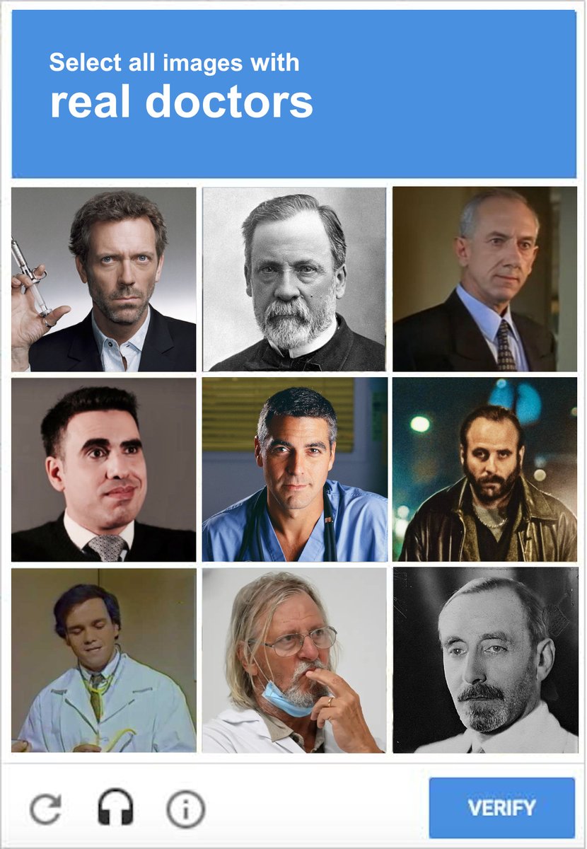 J'me suis invité tweet media