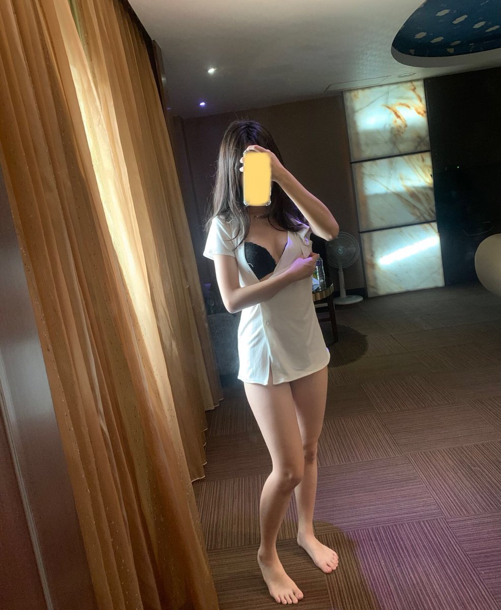 sa55117's tweet photo. **:… 𝒞𝑜𝓂𝒾𝓃𝑔 𝒮𝑜𝑜𝓃 ...:** https://t.co/WQjZSXsVU9