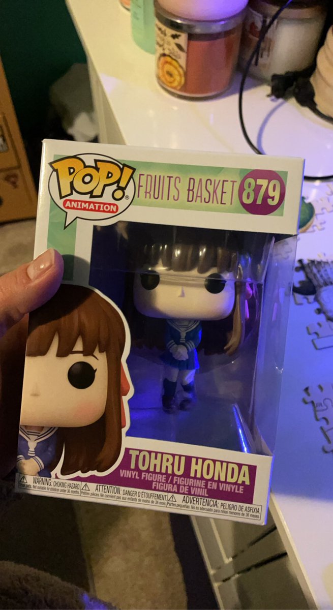 jetbIck's tweet photo. look what my bf got me for my birthday, i'm obsessed 🥺 https://t.co/4qXUhkpWYr