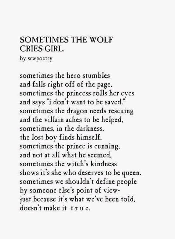 bhsbroncoslib's tweet photo. Books show us other perspectives #TheImportanceOfBooks #broncosREAD #ReadFiction #ReadNonfiction #READ https://t.co/cM5jhMYD9V