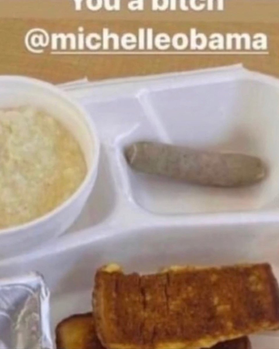 eRa elites (new vid out now) (@elitess) on Twitter photo 