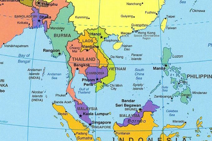 ZzTtChCh226's tweet photo. กว่าจะมาถึงอ่าวไทยของเราความเร็วลดลงแล้ว เพราะประเทศอื่นเป็นด่านหน้า มาถึงอารมณ์จะประมาณระดับน้ำสูงกว่าปกติเฉยๆ ไม่มีอันตราย ถ้าเกิดทางฝั่งอันดามันอันนั้นอะน่ากลัว รอติดตามสถานการณ์ของประเทศอื่นๆต่อไป ขอให้ปลอดภัย #สึนามิ https://t.co/AoOmyFvf3U