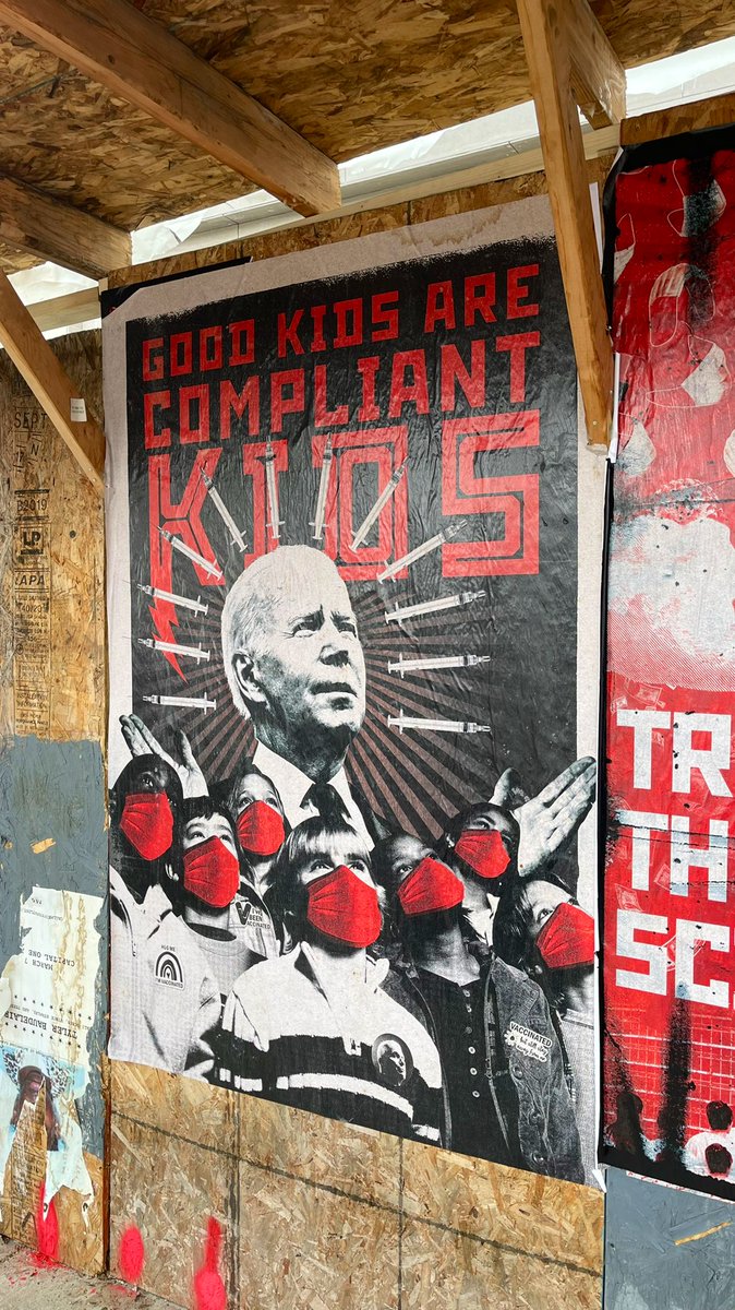 neontaster's tweet photo. Spotted in DC. https://t.co/nquoF1Y3WQ