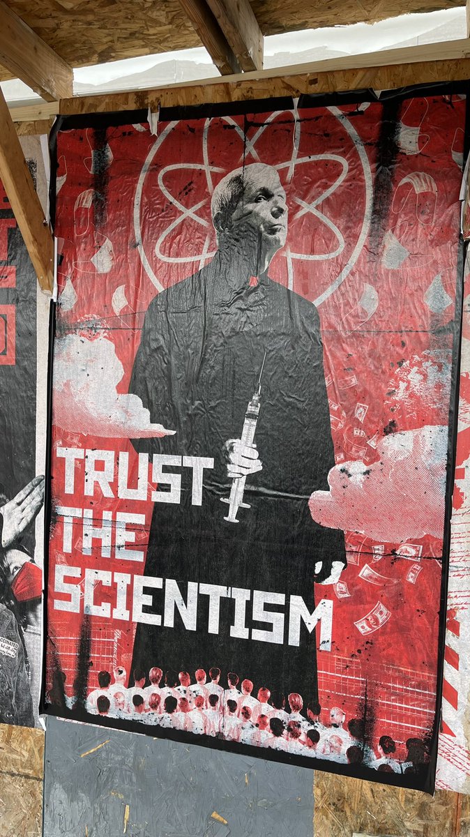 neontaster's tweet photo. Spotted in DC. https://t.co/nquoF1Y3WQ