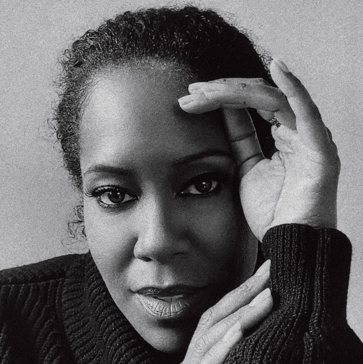 Happy birthday <a href="/ReginaKing/">Regina King</a>!!!❤️❤️❤️