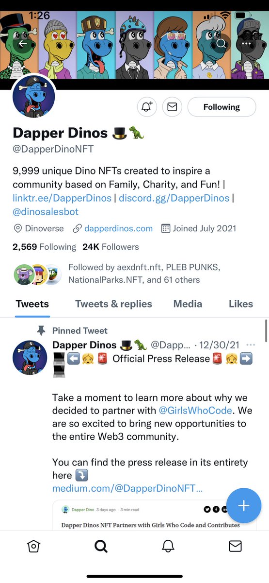 AaronThomas.eth tweet media