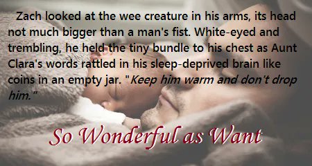 JoyceDeBacco's tweet photo. “The book spans 20 years of Dinah’s life. Sadly, it takes her that long to learn a lesson.” #IHIBookReviewProject #WomensFiction #Early20thCentury #LoveTriangle
Kobo: https://t.co/NDbIOtatWk
Apple: https://t.co/519ADV0V20
B&amp;N: https://t.co/2gc3A5Cuxo
Amz: https://t.co/pRsYV8PYz3 https://t.co/x5LlHhDEFH