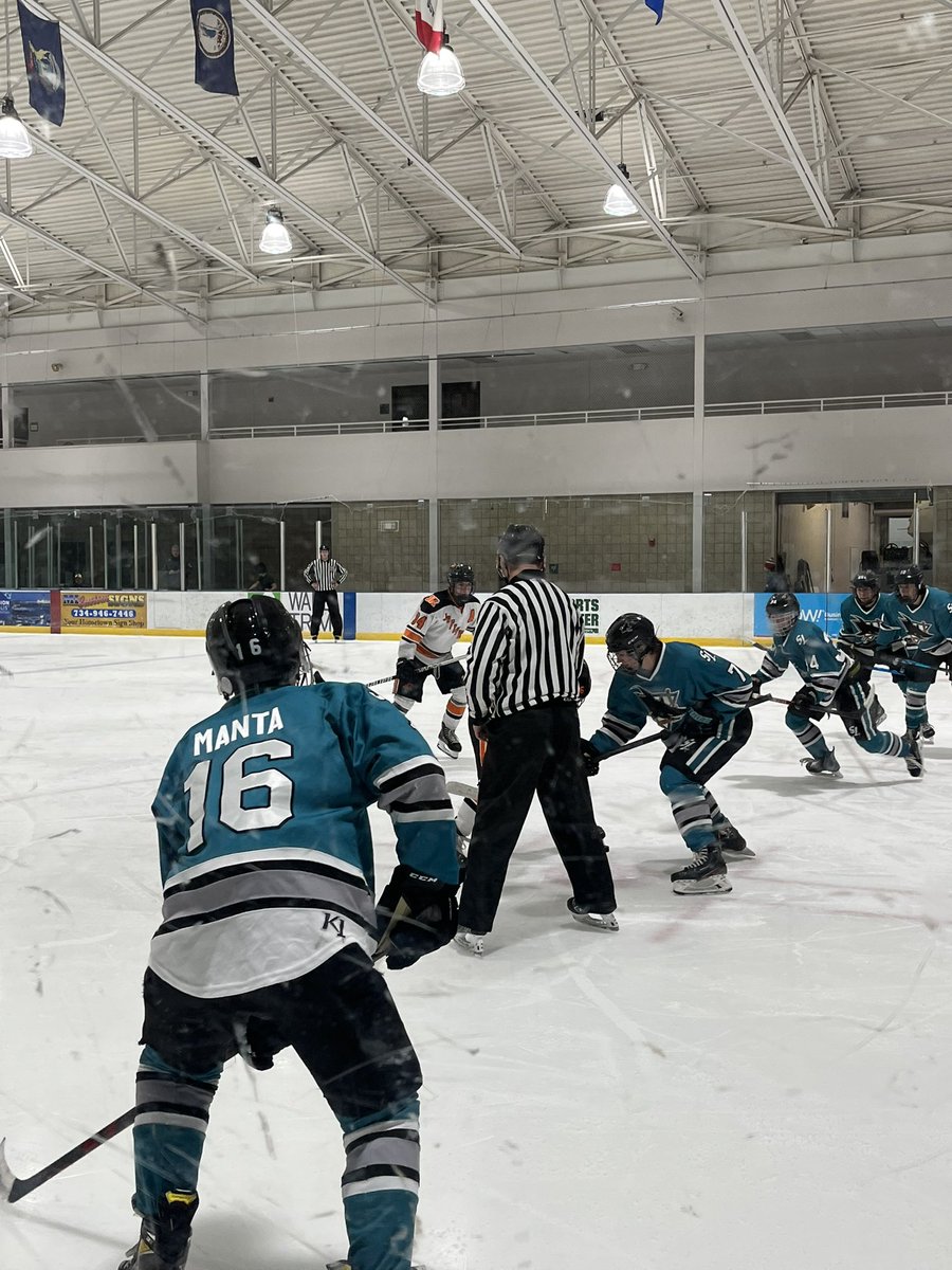 JR_Flyers_05 tweet media