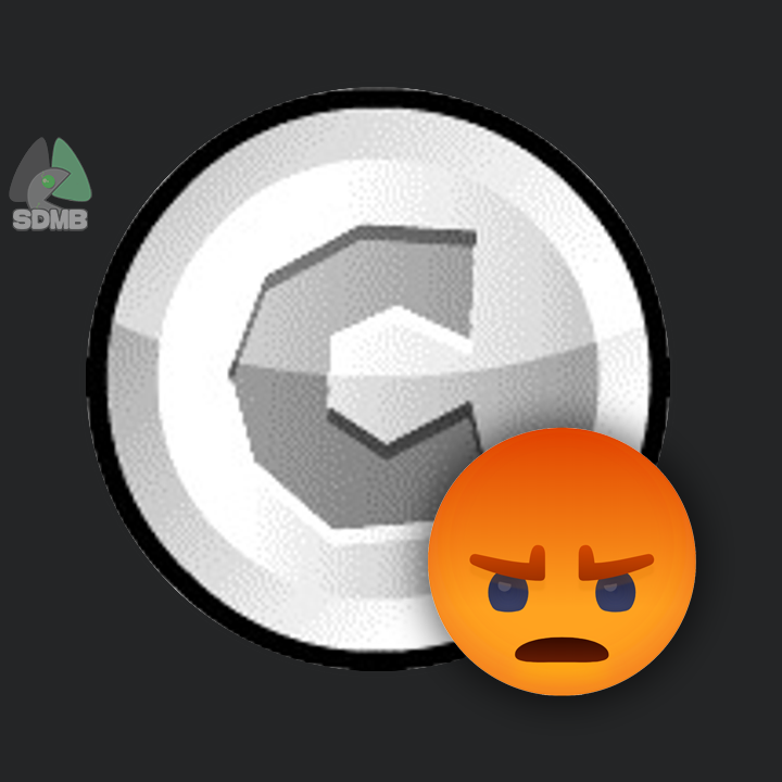 MomosBot4000's tweet photo. Momos\33-(817).png https://t.co/uccKEAWTVn