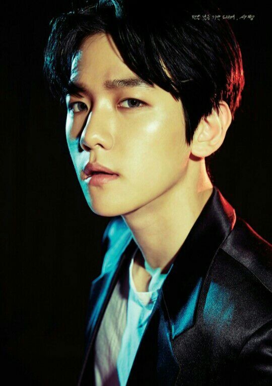 SUBAEKLOOKS) / Posts / X