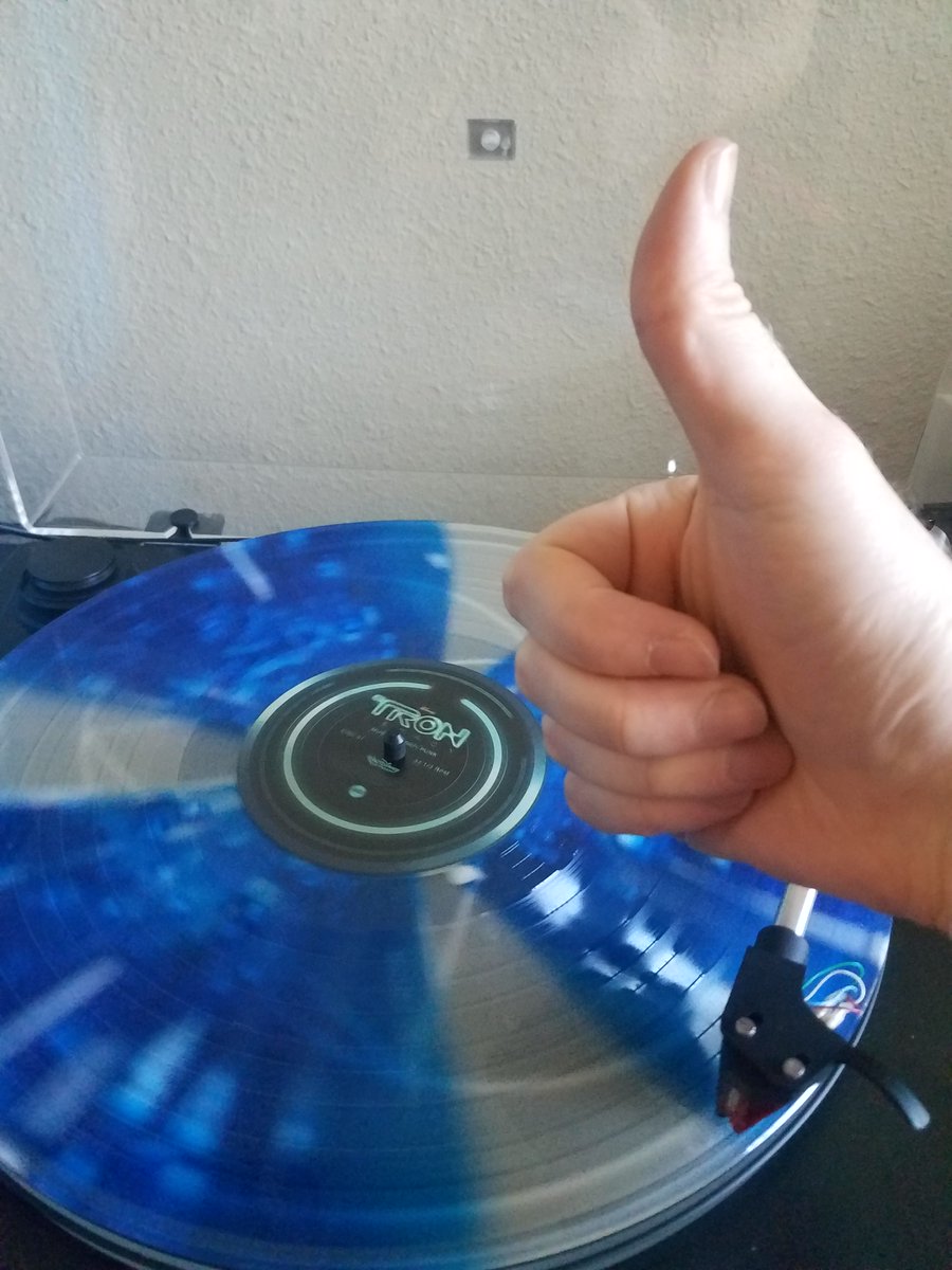 André Ouellette (@andrekrat) on Twitter photo First DIY project of 2022, replacing the 5-year-old cartridge on my <a href="/uturnaudio/">U-Turn Audio</a> Orbit! I started into the hobby with the cheapest option possible, figured it was time for an upgrade. Got it installed, properly positioned and balanced in no time and it sounds just excellent. 👌 First DIY project of 2022, replacing the 5-year-old cartridge on my <a href="/uturnaudio/">U-Turn Audio</a> Orbit! I started into the hobby with the cheapest option possible, figured it was time for an upgrade. Got it installed, properly positioned and balanced in no time and it sounds just excellent. 👌