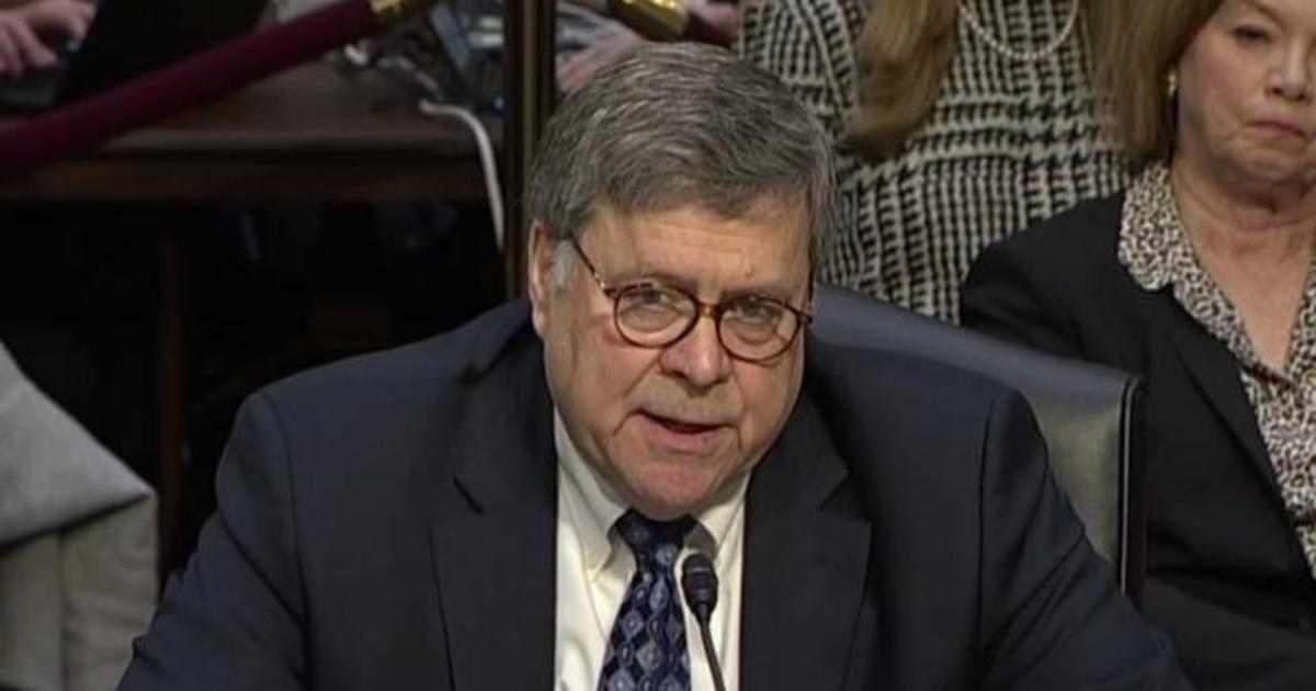 SteveRustad1's tweet photo. Former president???
Trump never WAS a president.
He ran a vile crime syndicate of grifters, racists, fascists & scheming traitors.
#BeAHeroForVotingRights #TrumpRally #Maddow #TheView Dan Bongino Tom Cotton Greenland Glenn Youngkin Grassley Mail Dan Crenshaw Dr. Phil Sinema https://t.co/i8vhoA8njC