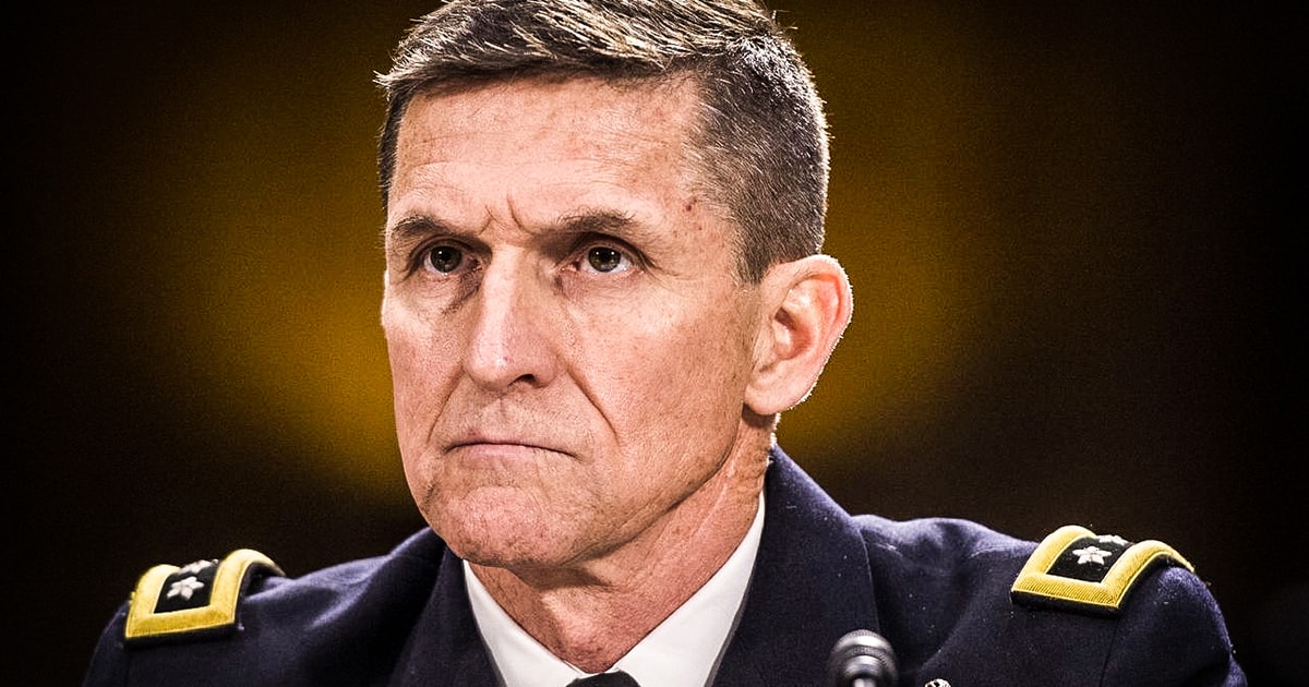 SteveRustad1's tweet photo. Former president???
Trump never WAS a president.
He ran a vile crime syndicate of grifters, racists, fascists & scheming traitors.
#BeAHeroForVotingRights #TrumpRally #Maddow #TheView Dan Bongino Tom Cotton Greenland Glenn Youngkin Grassley Mail Dan Crenshaw Dr. Phil Sinema https://t.co/i8vhoA8njC