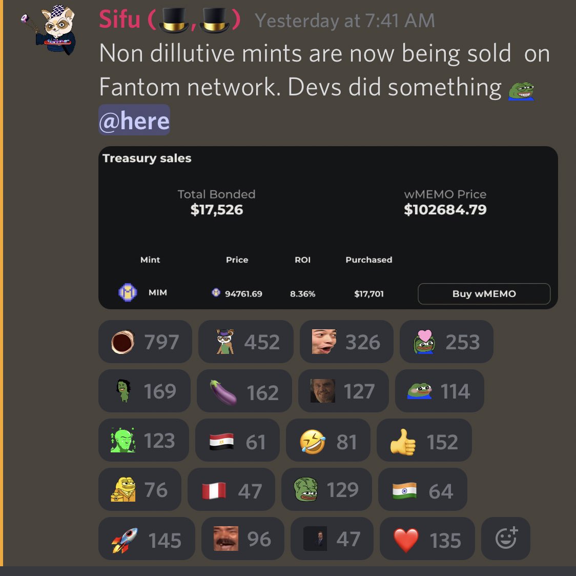 The Genie 🧞‍♂️ tweet media
