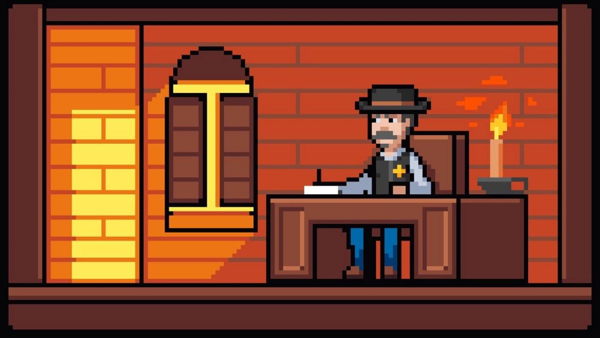 SopsFTN's tweet photo. 🌵GIVEAWAY🌵

Le P2E @FarWestGames vous fait gagner 200$ en #AVAX 

Pour participer :
▶️RT + Like ce tweet
▶️Follow @FarWestGames / @SopsFTN 

▶️Rejoins le discord : https://t.co/OBDSGNEWsz

TAS dans 48H 🤠
#Giveaway #P2E #R2E #Play2earn #AVAX https://t.co/ExUVopfCP8