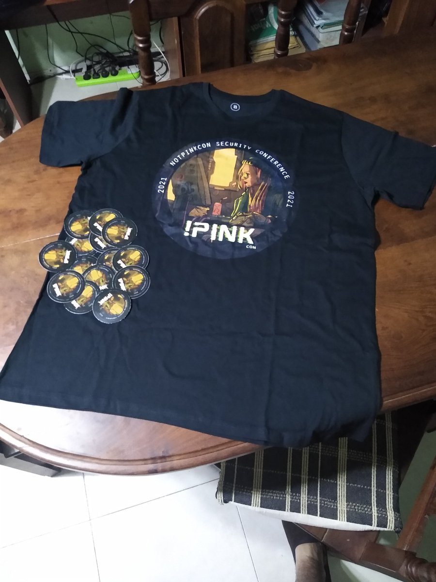 /home/Sebastian/🇦🇷 tweet media