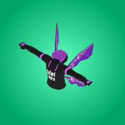 bholu_eth's tweet photo. This is the biggest sleeper project. A women NFT collection by a Korean artist - @zipcy8888. I did a Twitch stream yesterday on this project - https://t.co/s9Rd3GFkYK

Giving away a @ChibiLabs hoodie for @decentraland. To enter:
- Like &amp; RT

My first giveaway! Please be nice💜 https://t.co/oqvGui3hLR