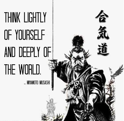 TradetheMatrix1's tweet photo. Respect the market. Know what you dont know and where your current limits are. Eat every loss as your own and noone elses. Never spend time making fun of less experienced and their mistakes. Find those that know more all the time to humble you frequently. Repeat.
#trading https://t.co/XPG2mMCDcl