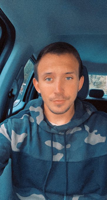 TW Pornstars - Rexford. Pictures and videos from Twitter.