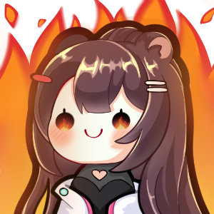 Iaのtwitterイラスト検索結果