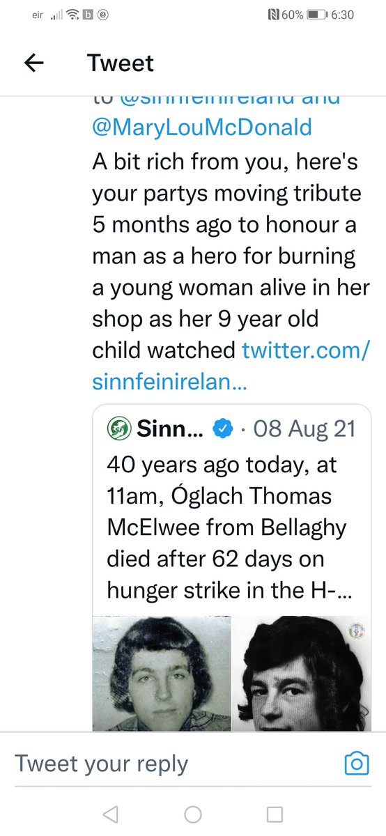 thekingofpool's tweet image. From this hypocritical gang. Are you joking 😂😂😂😂😂😂