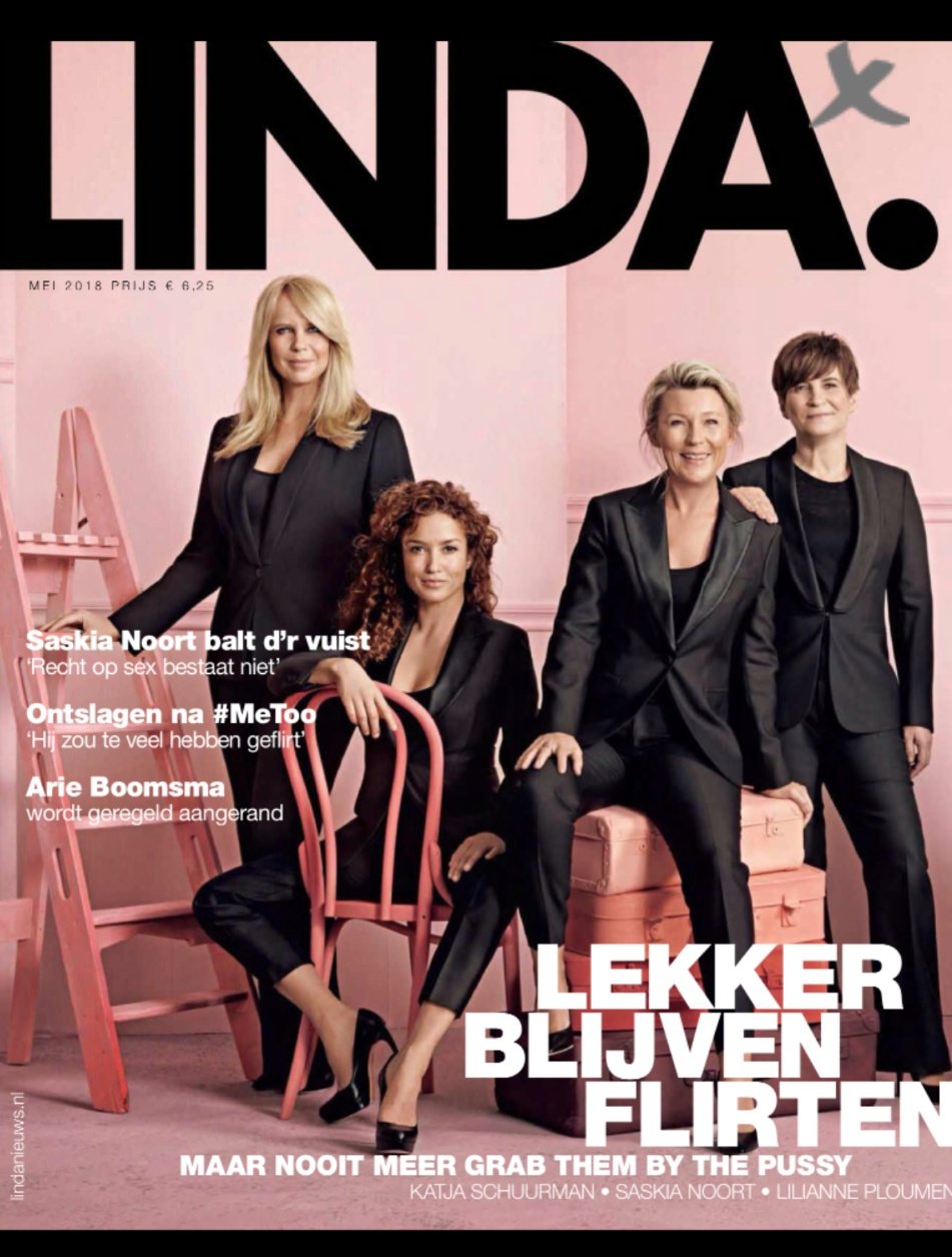 FJKeBdjWUAMjozo?format=jpg&name=large