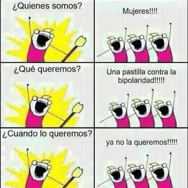 alinactriz (@alinalozanoaco1) on Twitter photo 