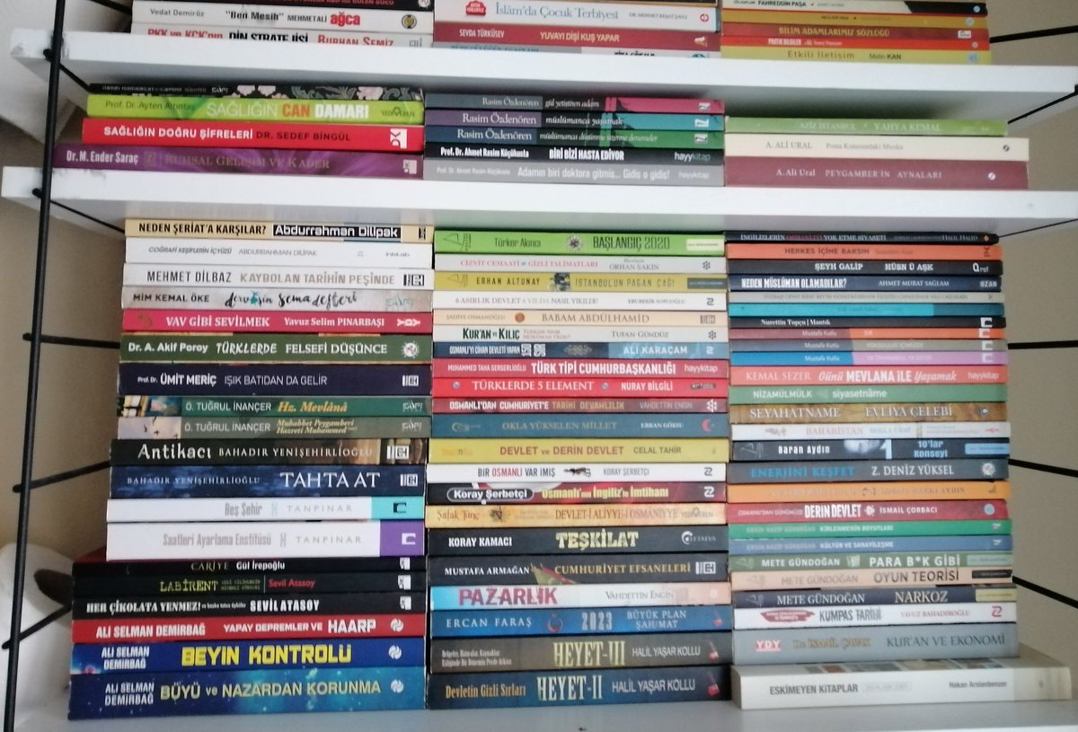 <a href="/sivriikalemler/">Kitaplardan Alıntılar</a> <a href="/Sozyuku/">Söz Yükü</a> Ülkemizdeki aydın kişiler bunlar kimler mi?
İbrâhim kalın,
İsmet Özel,
Bülent valiler,
Ertan özyiğit,
Mustafa Kutlu,
Bahadır Yenişehirli,
Hakan yılmaz cebi,
Mim kemal öke,
Handan inci,