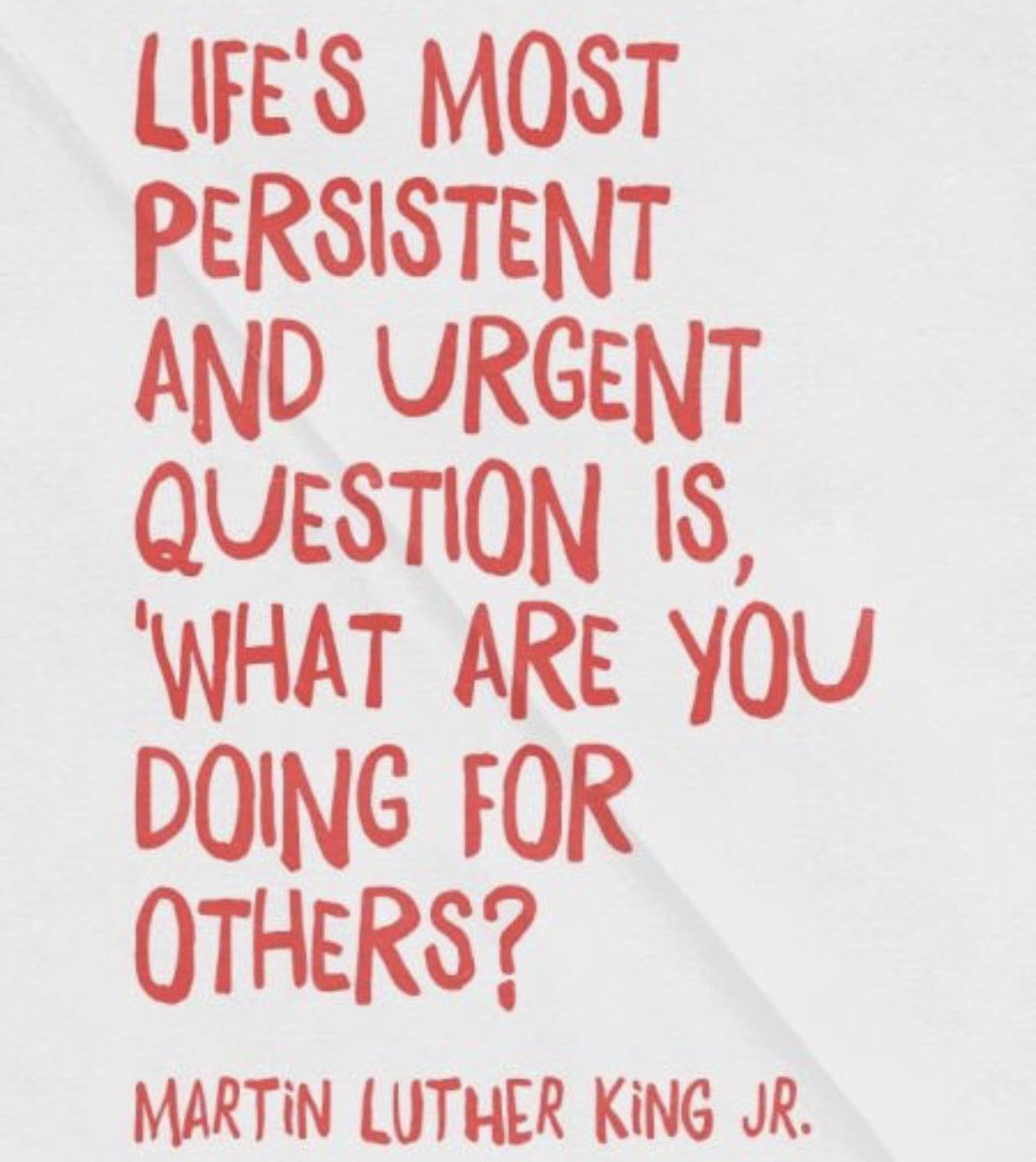 WellnessScience's tweet image. No one should go cold this winter! Will you donate $5 to help @onewarmcoat provide FREE coats to children in need? 
Donate now:
tinyurl.com/2dwjxjnf
#MLKDay #MLKDayOfService