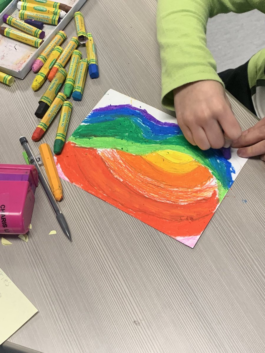 Amanda Perri tweet media