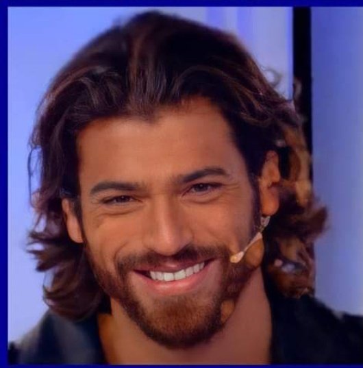 daniela.locascio68 tweet media