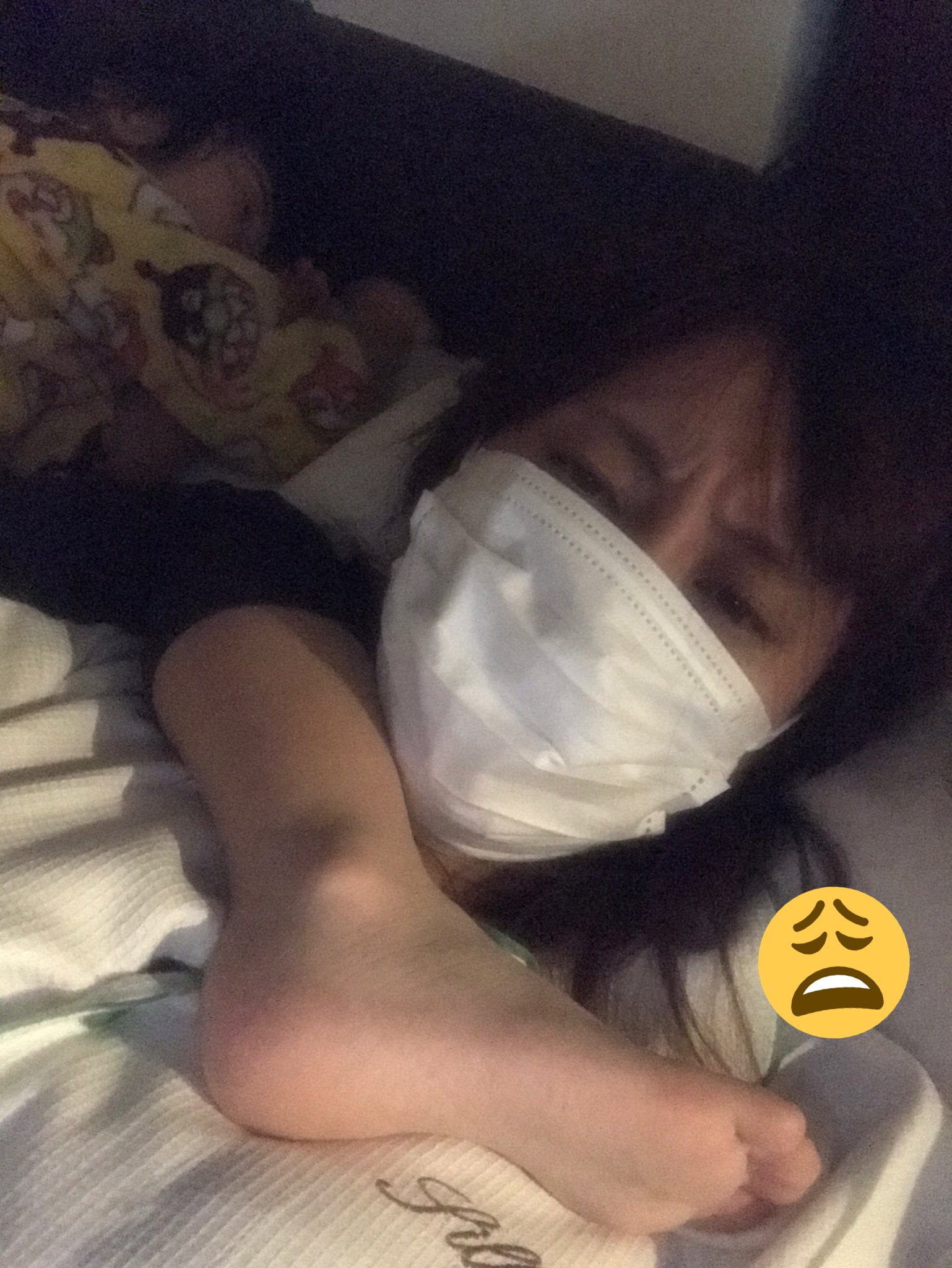 子供あるある Twitter Search Twitter