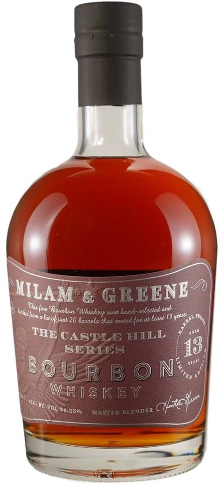PaulsWinesDC's tweet photo. New limited Whiskey From Balvenie, Milam &amp; Greene, and District Made! - https://t.co/5KfqXvPeIB https://t.co/fLSdpHpJgB